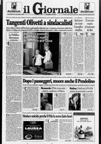 giornale/CFI0438329/1997/n. 12 del 15 gennaio